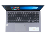 ASUS VivoBook R R564JA i3-1005G1/8GB/128/W10 - 594889 - zdjęcie 5